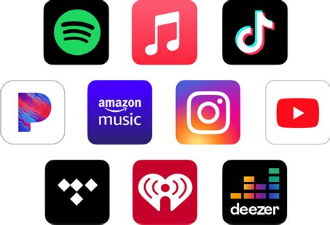 How to Put Your Music on Apple Music: A Symphony of Digital Distribution and Unrelated Musings on the Color Blue